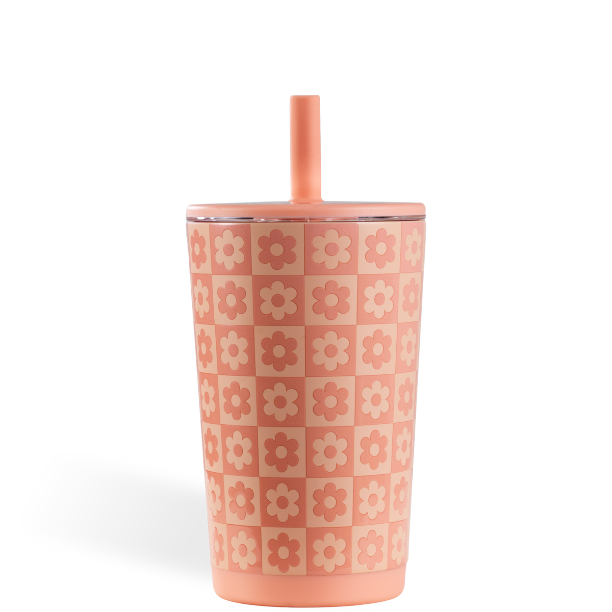 daisy-checkers-14oz-415ml-h8 EverydayTumbler14oz.-DaisyCheckers-WPI-4.png