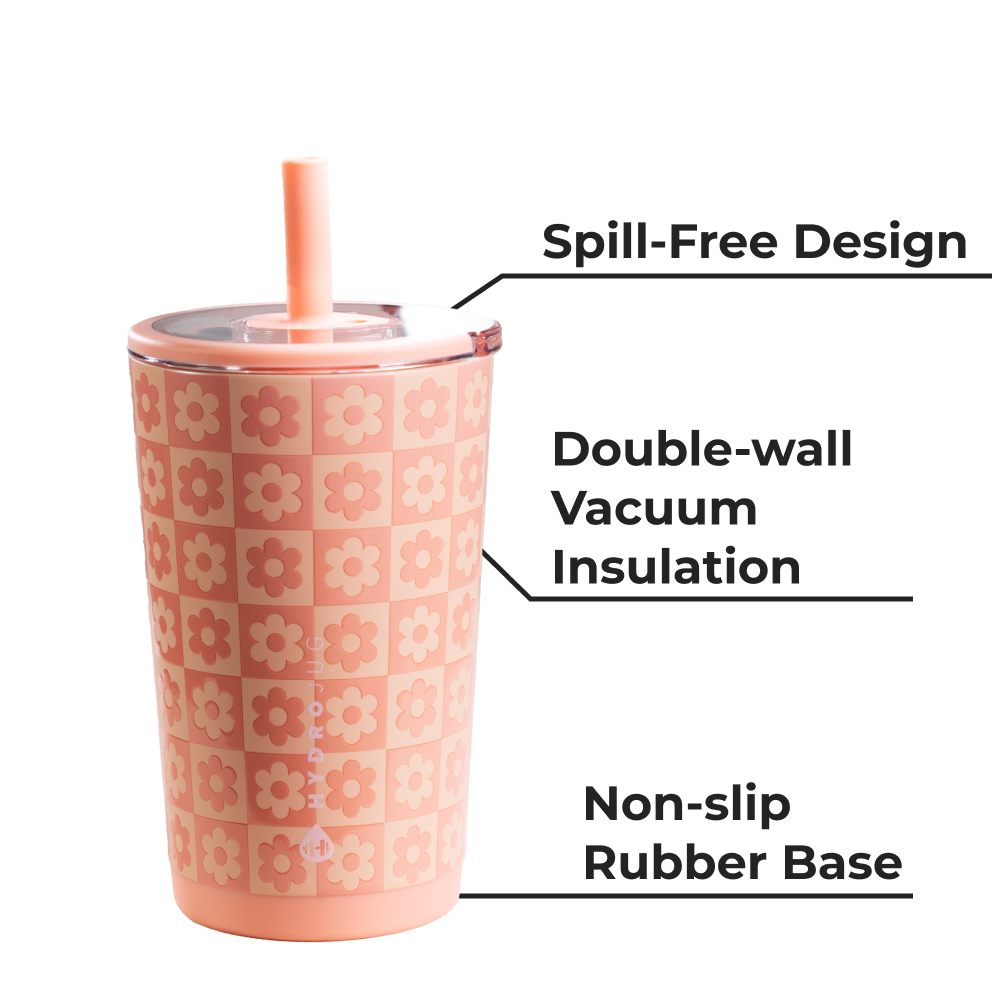 daisy-checkers-14oz-415ml-h8 EverydayTumbler14oz.-DaisyCheckers-WPI-5.png