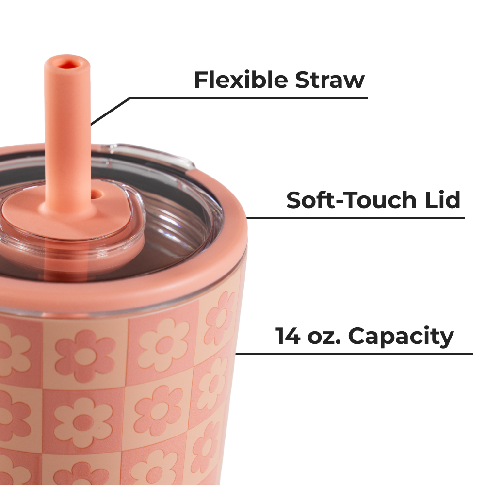 daisy-checkers-14oz-415ml-h8 EverydayTumbler14oz.-DaisyCheckers-WPI-6.png