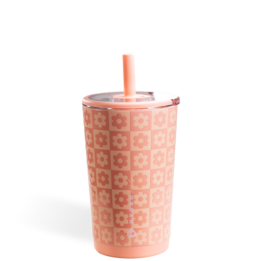 daisy-checkers-14oz-415ml-h8 EverydayTumbler14oz.-DaisyCheckers-WPI.png