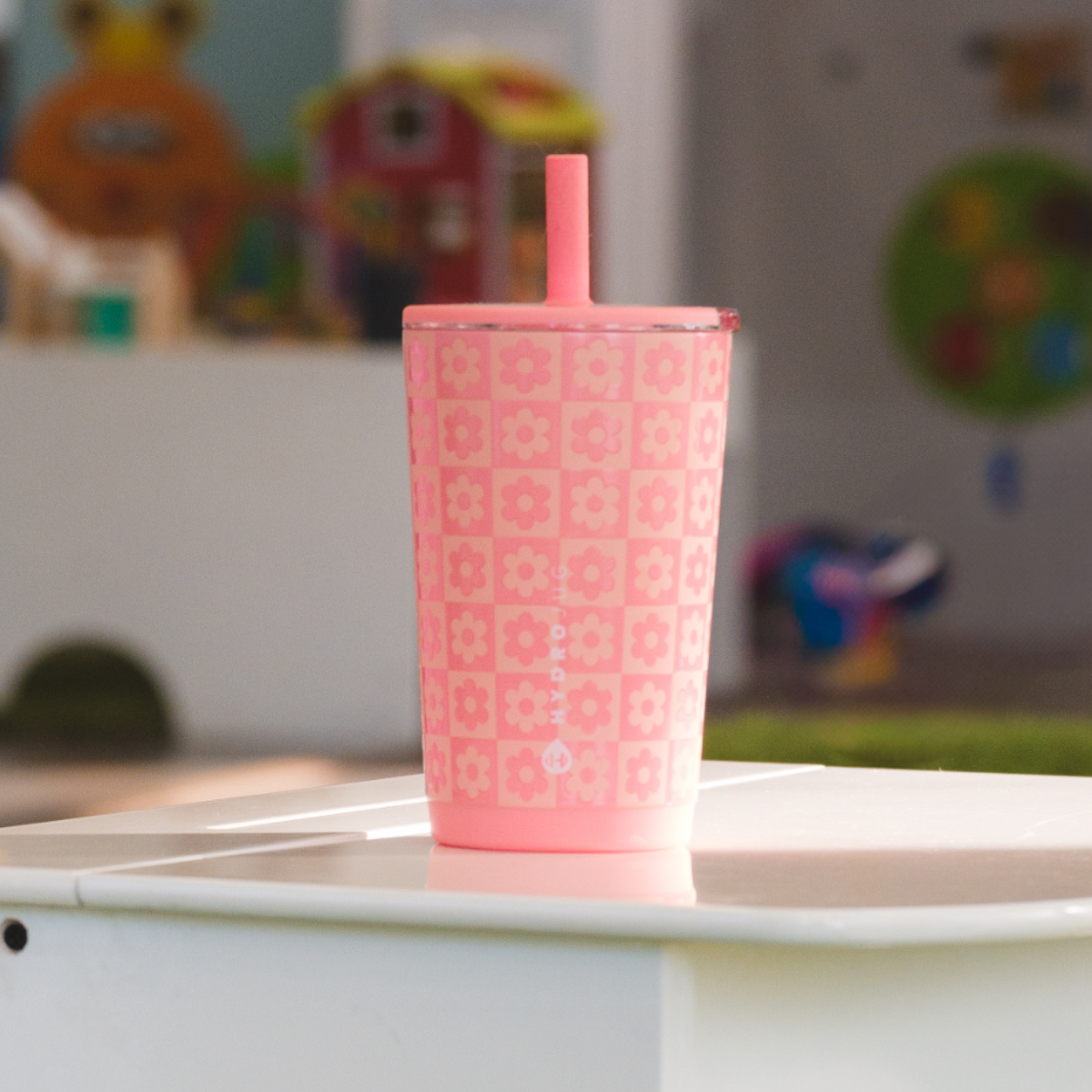 daisy-checkers-14oz-415ml-h8 EverydayTumbler14oz.-DaisyCheckers-WPI_1.png