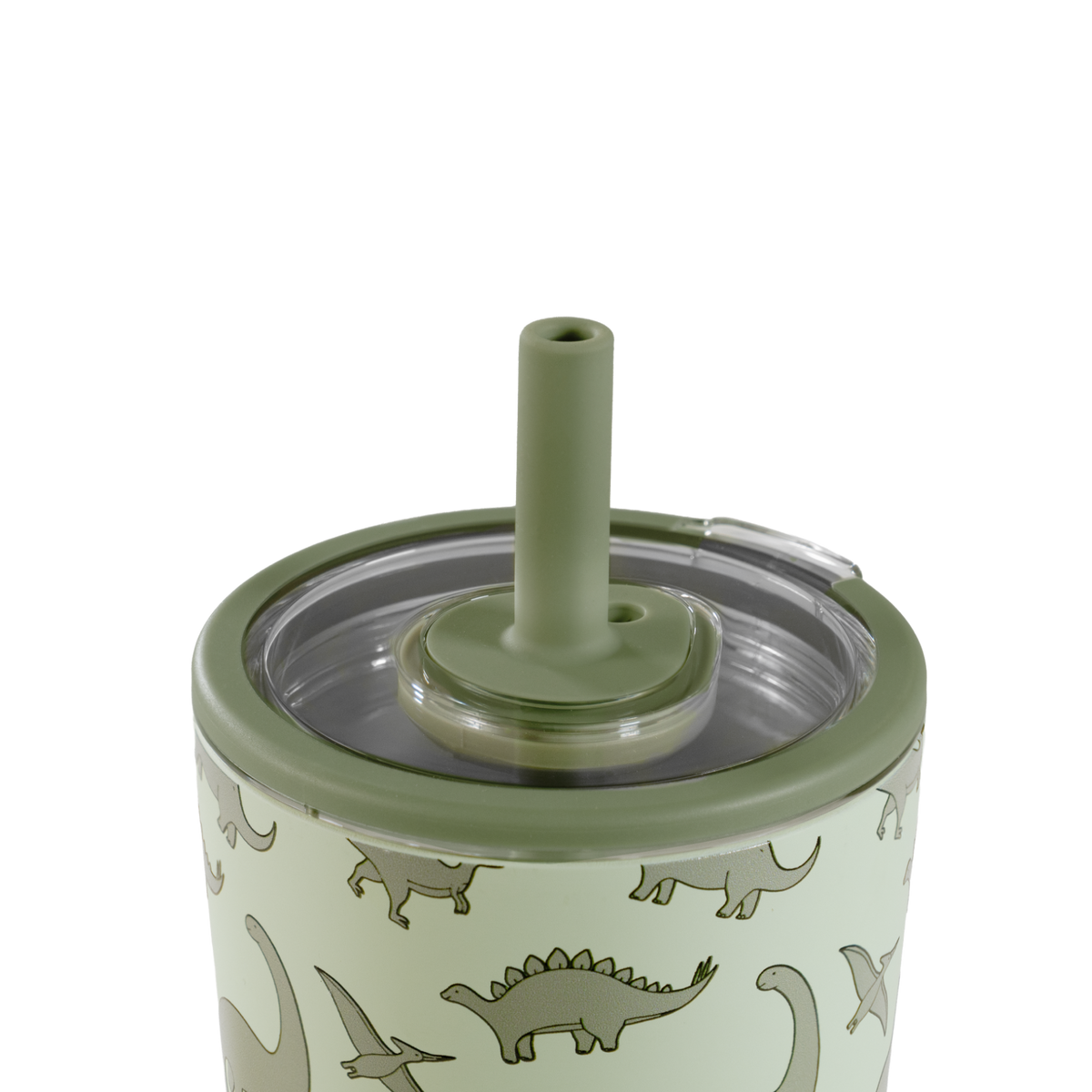 dinosaur-14oz-415ml-t2 EverydayTumbler14oz.-Dino-WPI-3.png