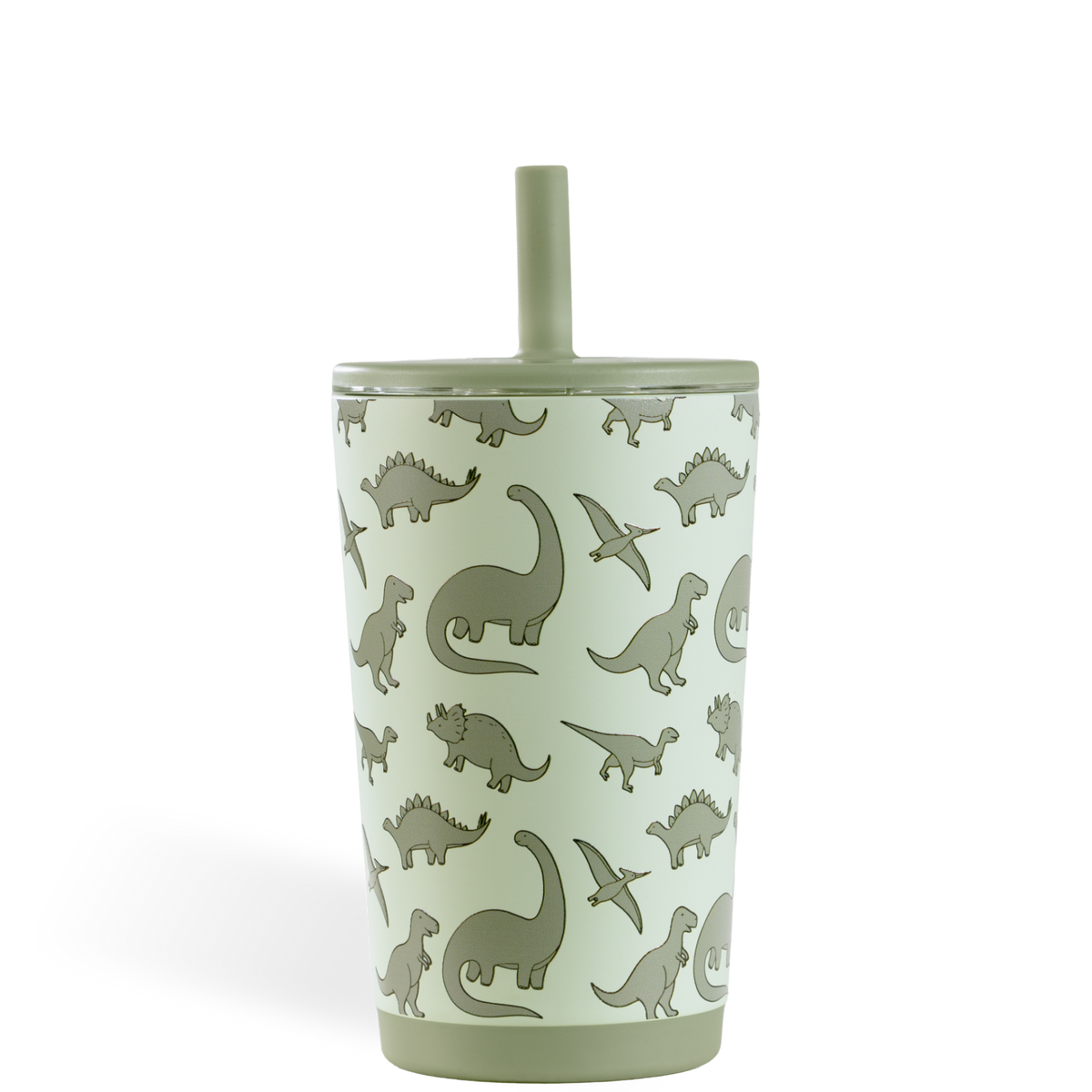 dinosaur-14oz-415ml-t2 EverydayTumbler14oz.-Dino-WPI-4.png