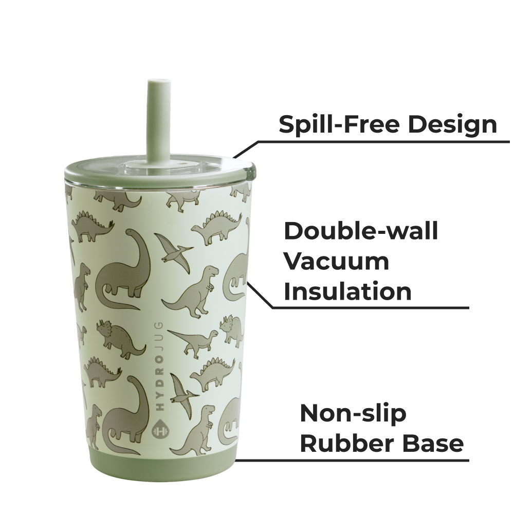 dinosaur-14oz-415ml-t2 EverydayTumbler14oz.-Dino-WPI-5.png