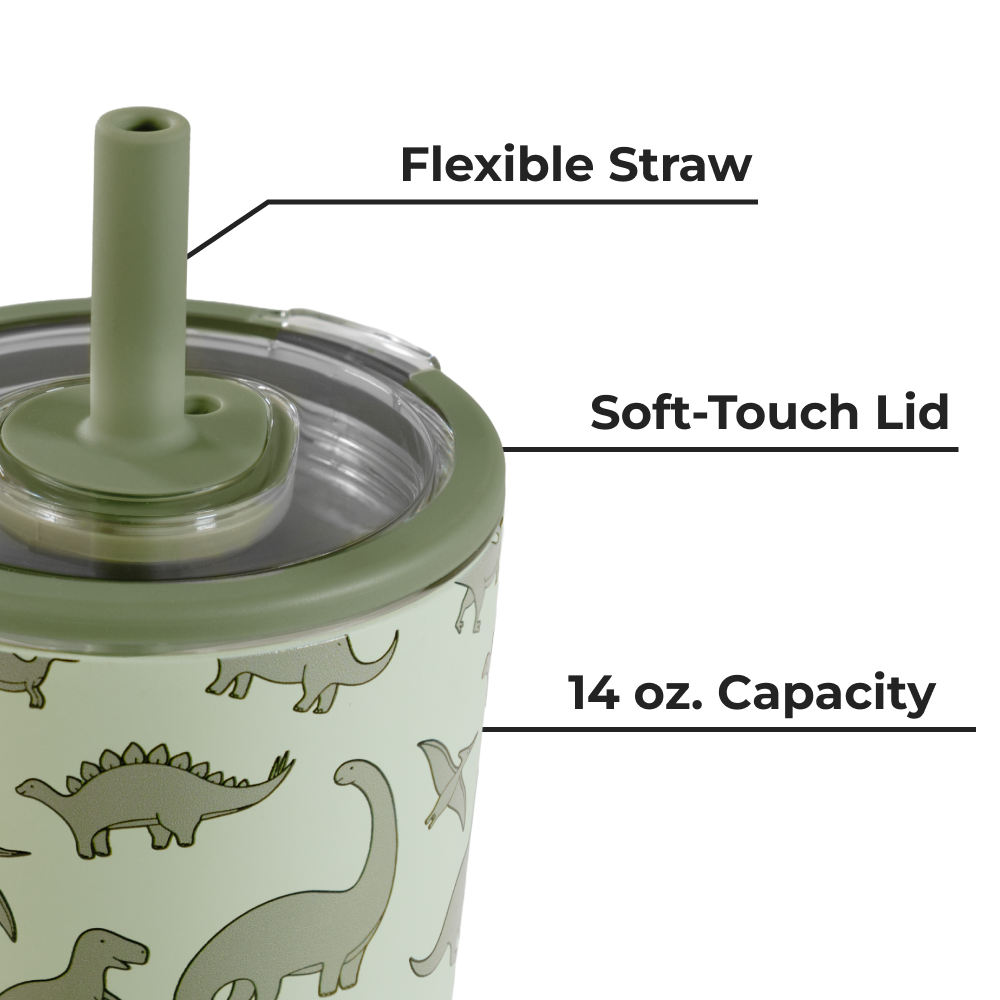 dinosaur-14oz-415ml-t2 EverydayTumbler14oz.-Dino-WPI-6.png