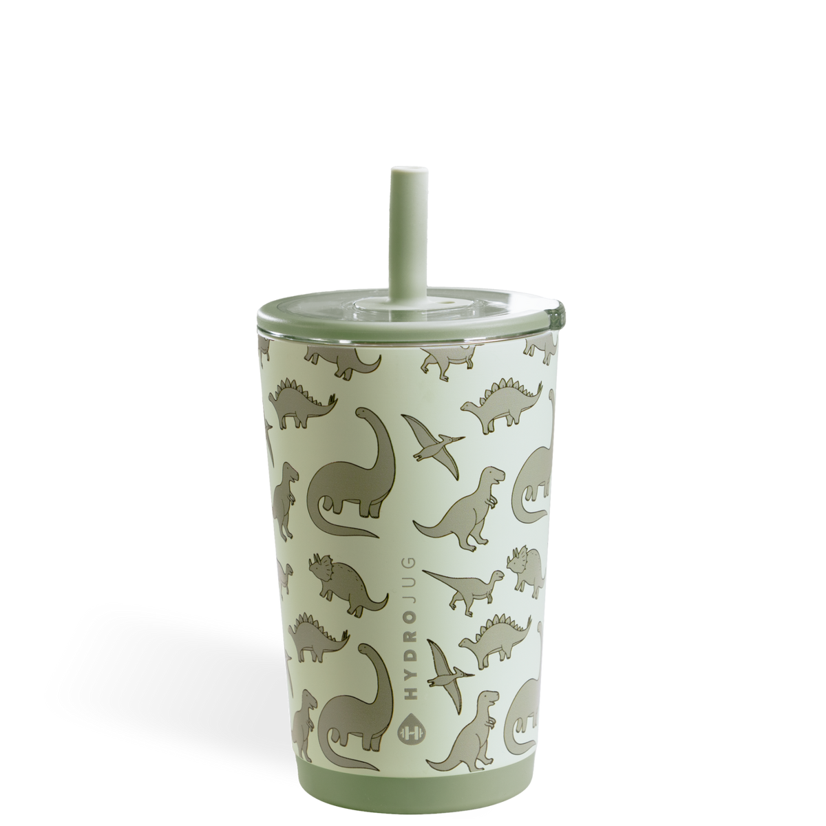 dinosaur-14oz-415ml-t2 EverydayTumbler14oz.-Dino-WPI.png