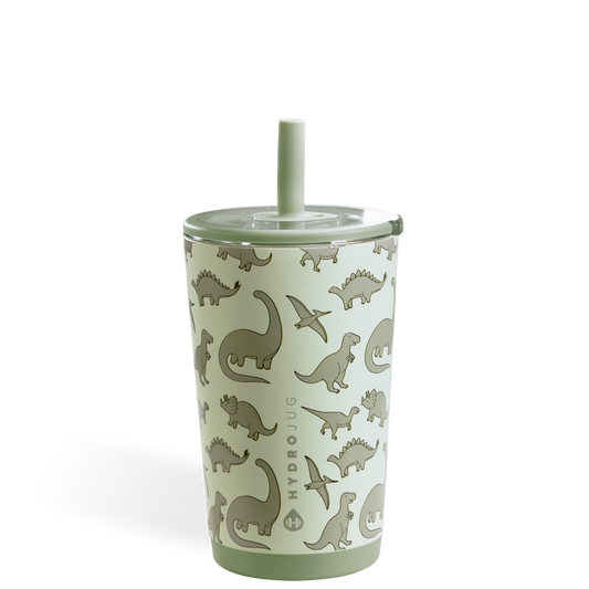 dinosaur-14oz-415ml-t2 EverydayTumbler14oz.-Dino-WPI.png