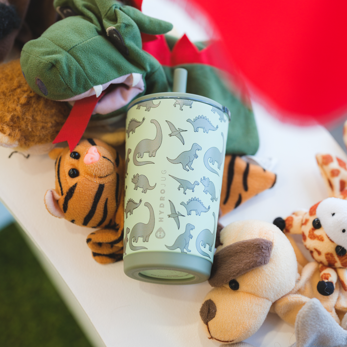 dinosaur-14oz-415ml-t2 EverydayTumbler14oz.-Dino-WPI_1.png