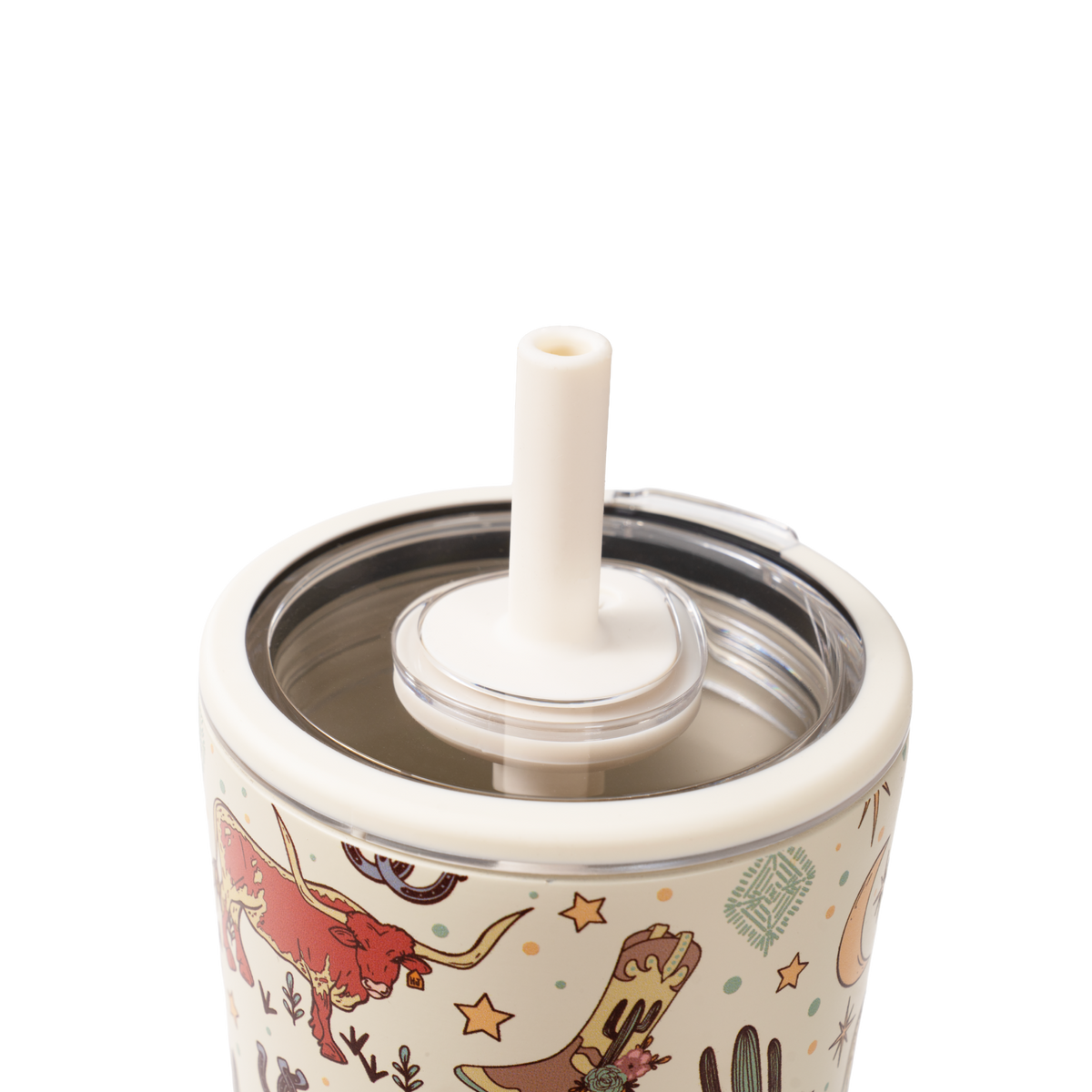 rodeo-14oz-415ml-g1 EverydayTumbler14oz.-Rodeo-WPI-2.png