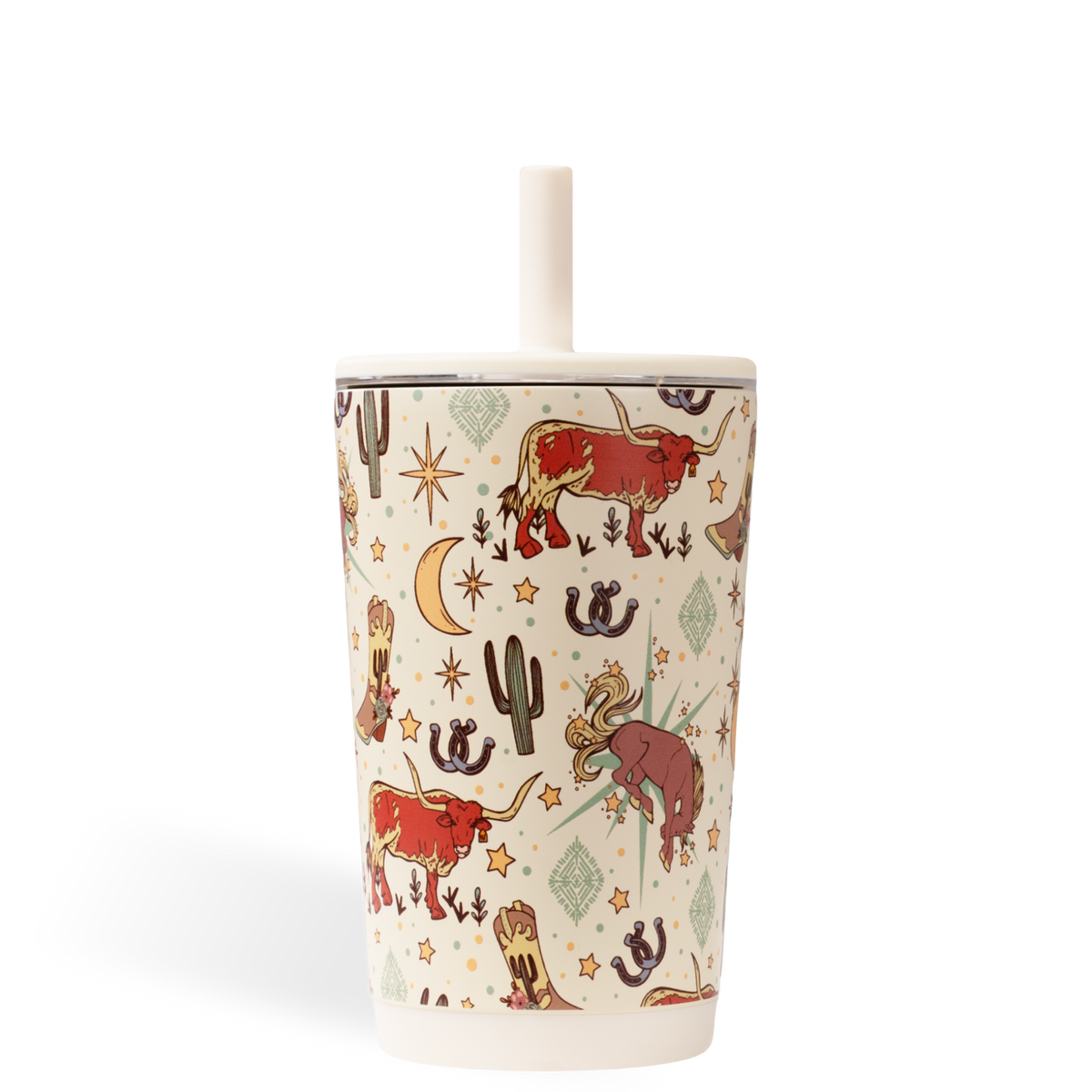 rodeo-14oz-415ml-g1 EverydayTumbler14oz.-Rodeo-WPI-3.png