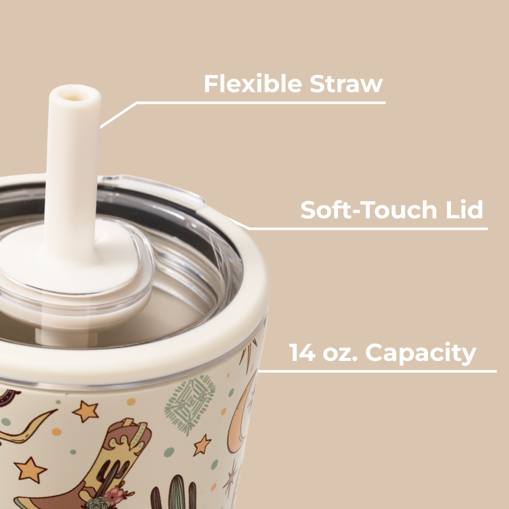 rodeo-14oz-415ml-g1 EverydayTumbler14oz.-Rodeo-WPI-5.png