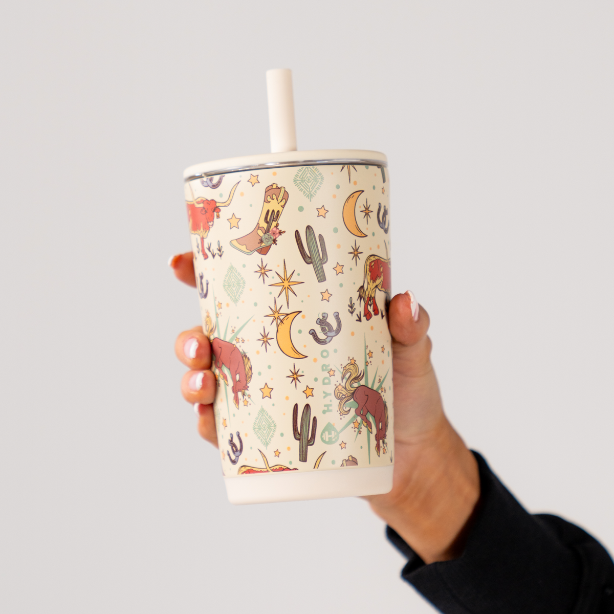 rodeo-14oz-415ml-g1 EverydayTumbler14oz.-Rodeo-WPI-6.png