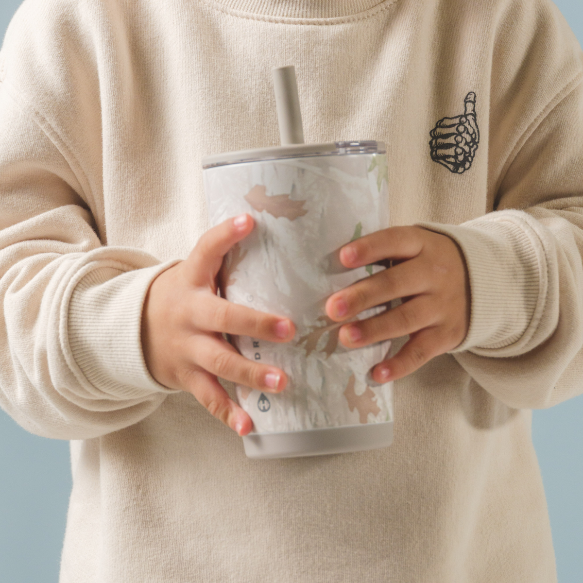 camo-14oz-415ml-l9 EverydayTumbler14oz.-Wildrose-WPI_f0192687-e58c-4073-92cc-7836aa7b74e5.png