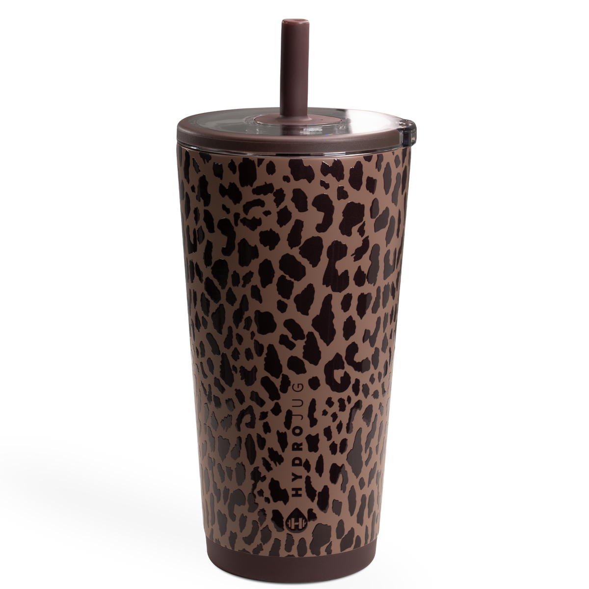 brown-leopard-20oz-592ml-u4 EverydayTumbler20-BrownLeopard-WIP.png