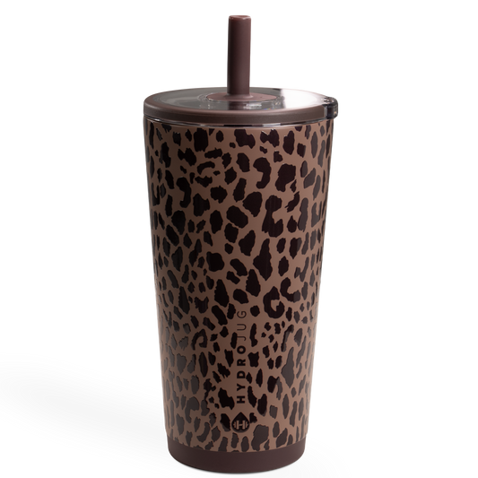 brown-leopard-20oz-592ml-u4 EverydayTumbler20-BrownLeopard-WIP.png