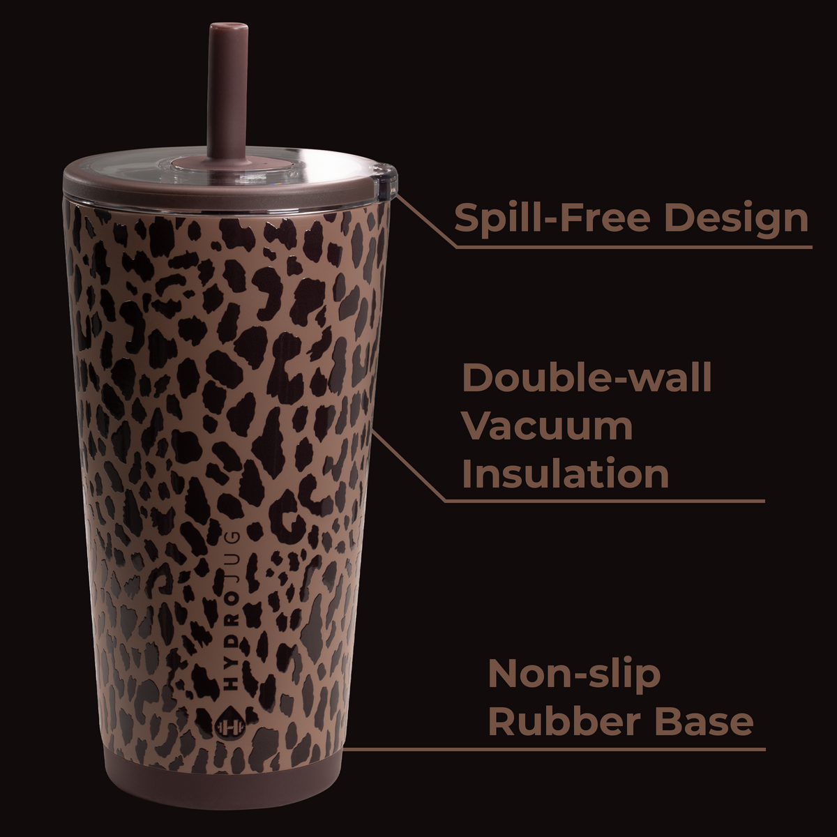 brown-leopard-20oz-592ml-u4 EverydayTumbler20-BrownLeopard-WIP_AmzPI.png