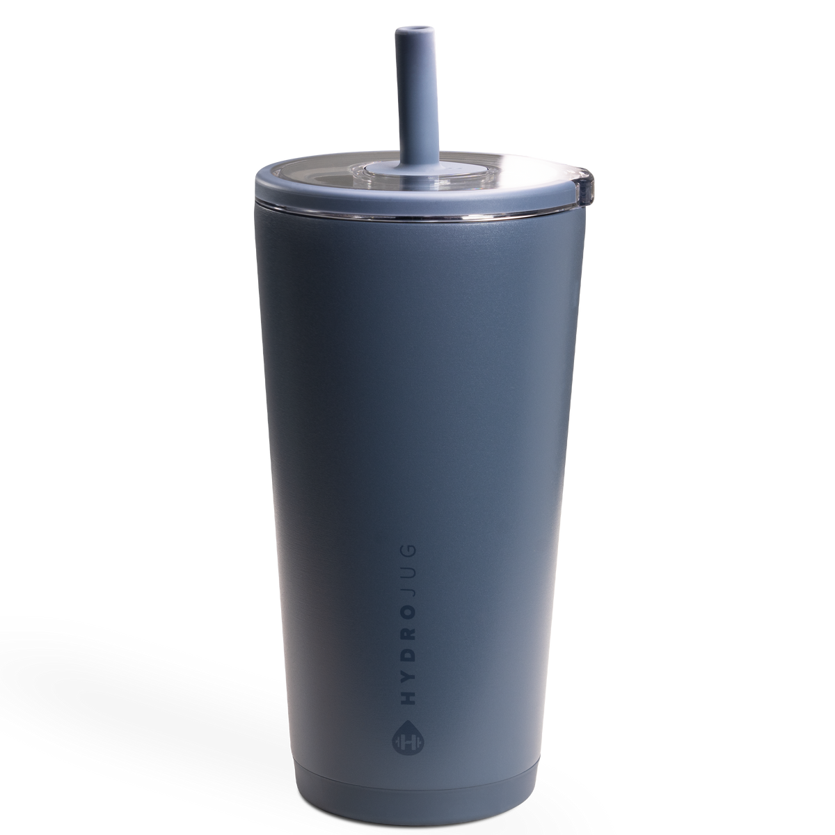 cascade-20oz-592ml-a1 EverydayTumbler20-Cascade-WIP.png