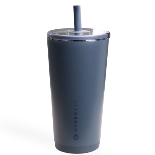 cascade-20oz-592ml-a1 EverydayTumbler20-Cascade-WIP.png
