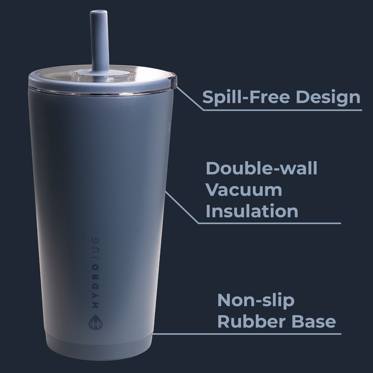 cascade-20oz-592ml-a1 EverydayTumbler20-Cascade-WIP_AmzPI.png