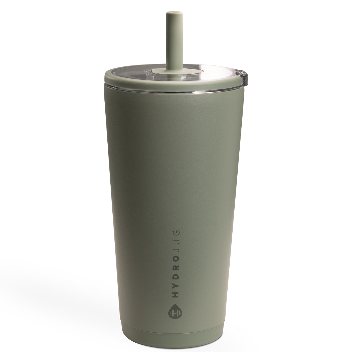 courtyard-20oz-592ml-g2 EverydayTumbler20-Courtyard-WIP-1.png