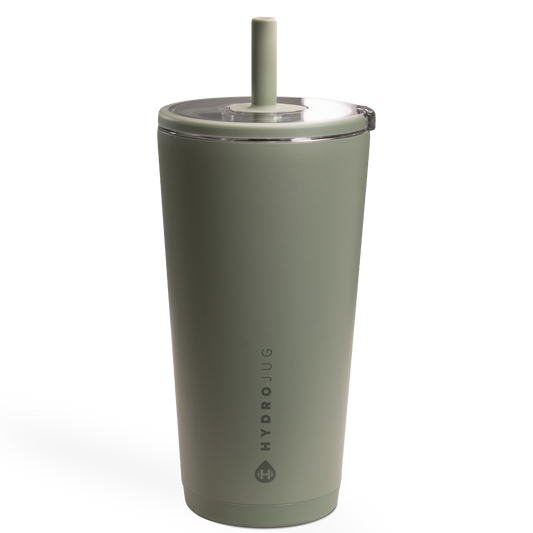 courtyard-20oz-592ml-g2 EverydayTumbler20-Courtyard-WIP-1.png
