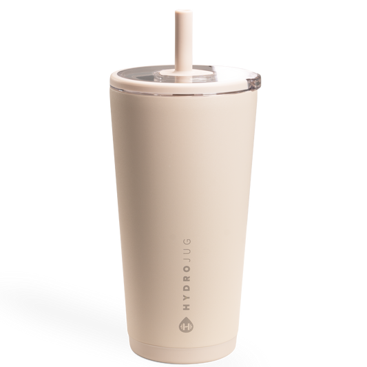 dune-20oz-592ml-l4 EverydayTumbler20-Dune-WIP.png