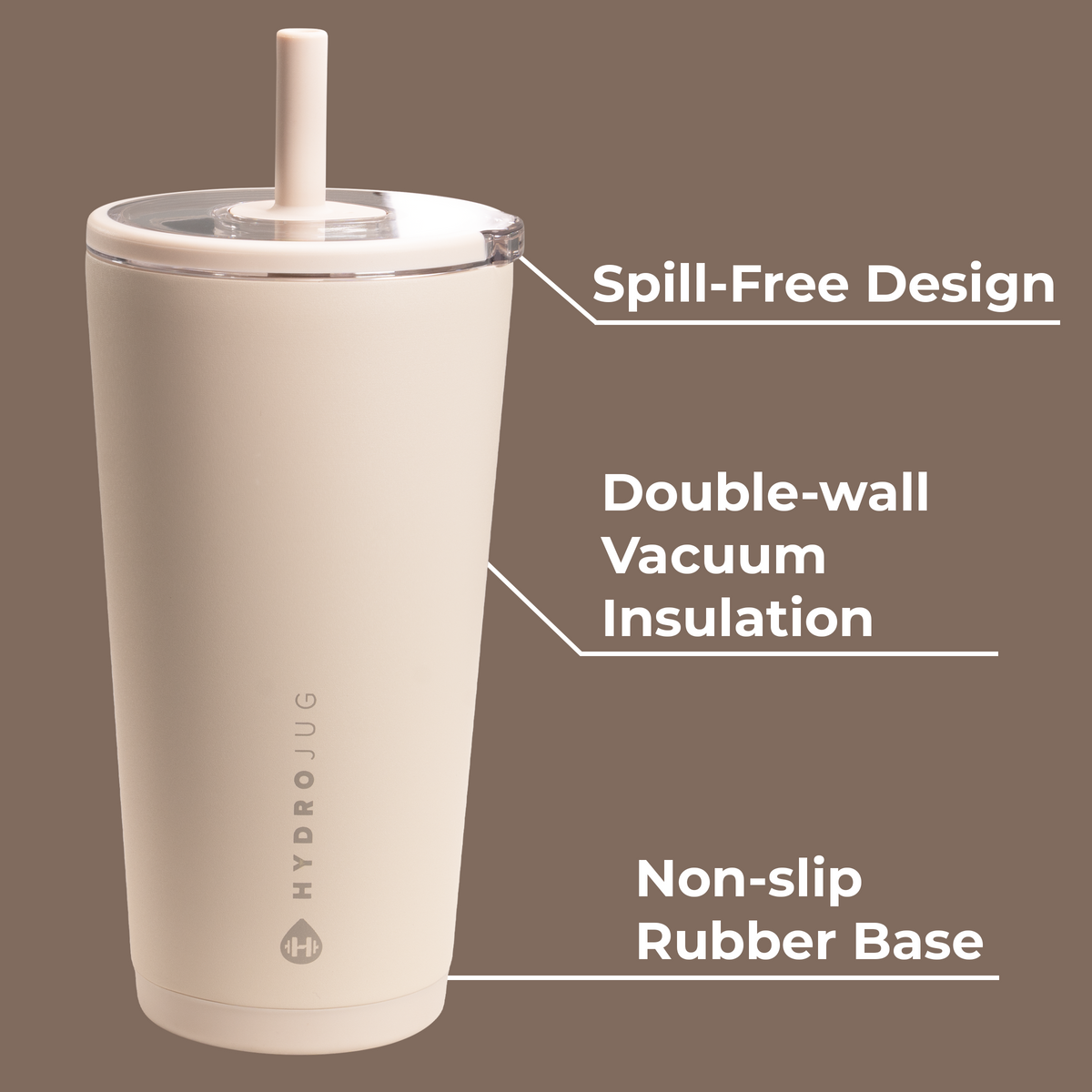 dune-20oz-592ml-l4 EverydayTumbler20-Dune-WIP_AmzPI.png
