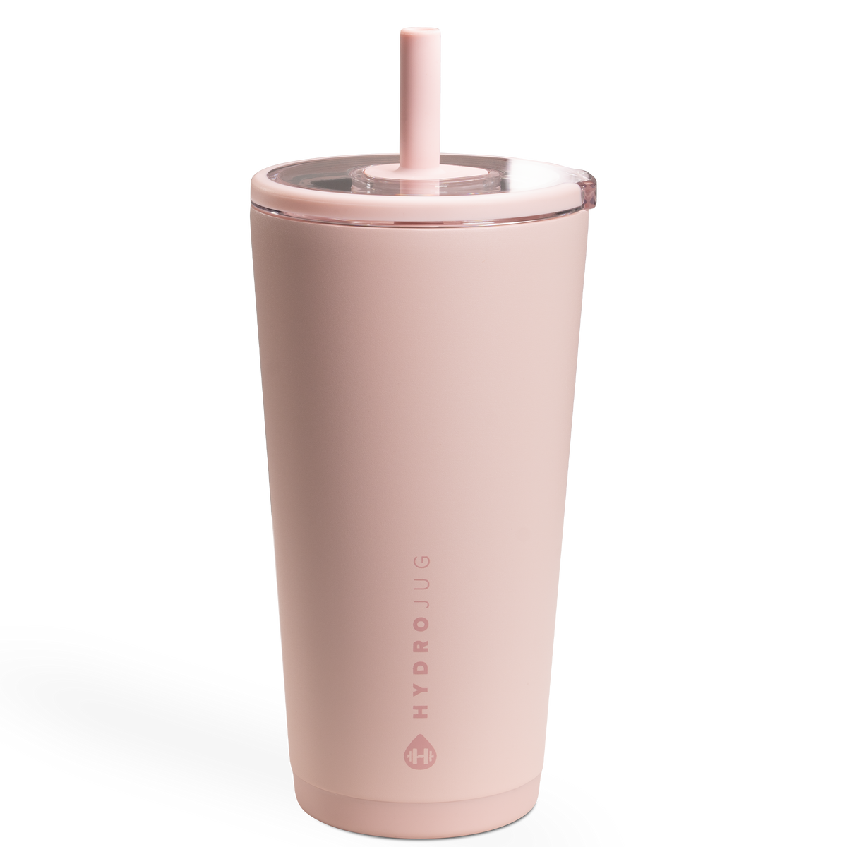 dusty-rose-20oz-592ml-i7 EverydayTumbler20-DustyRose-WIP-1.png