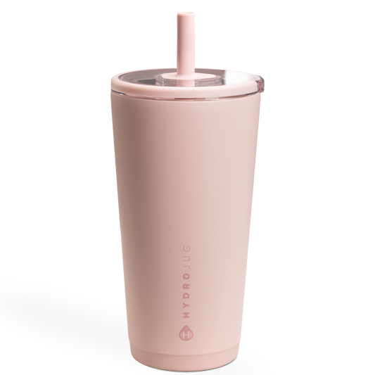 dusty-rose-20oz-592ml-i7 EverydayTumbler20-DustyRose-WIP-1.png