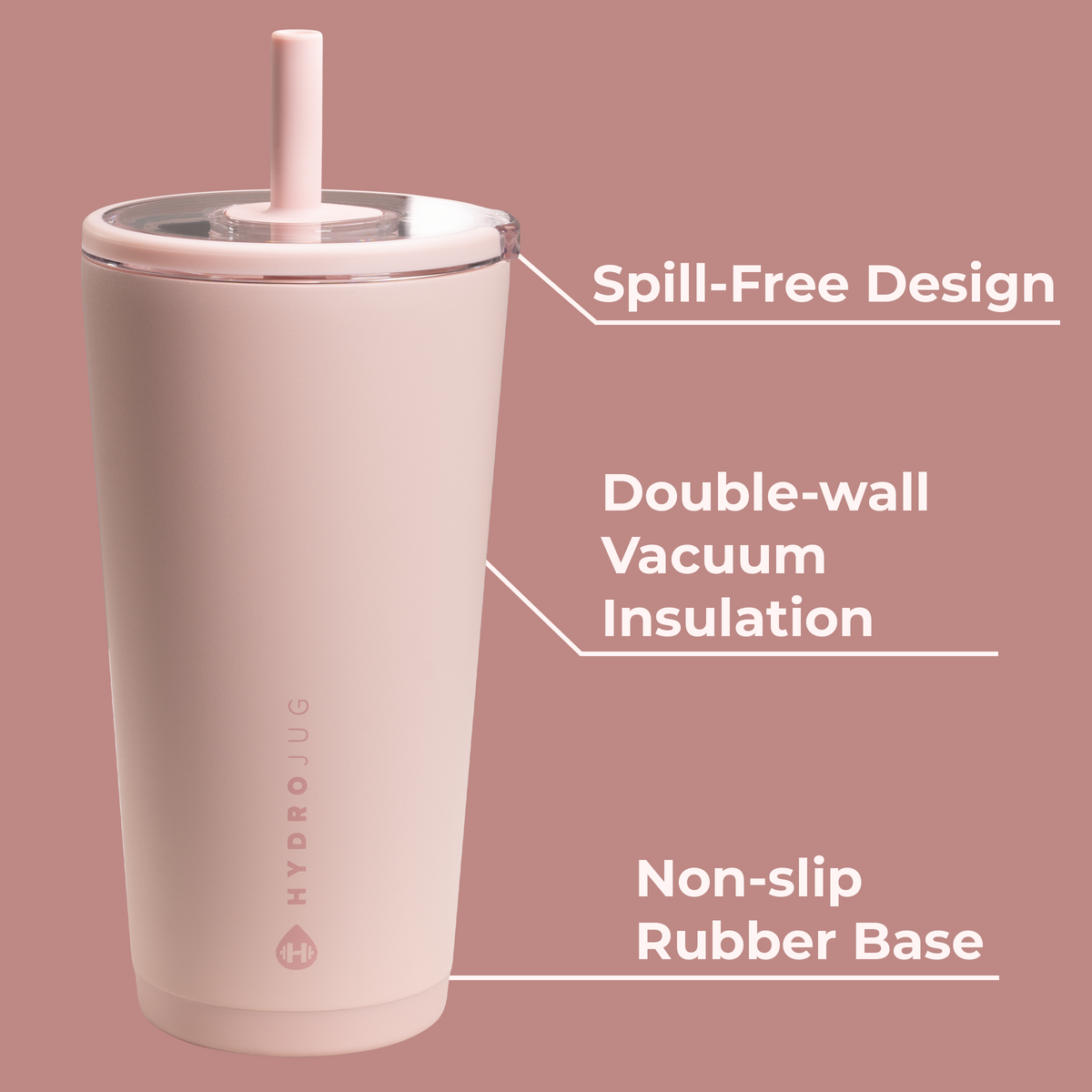 dusty-rose-20oz-592ml-i7 EverydayTumbler20-DustyRose-WIP.png
