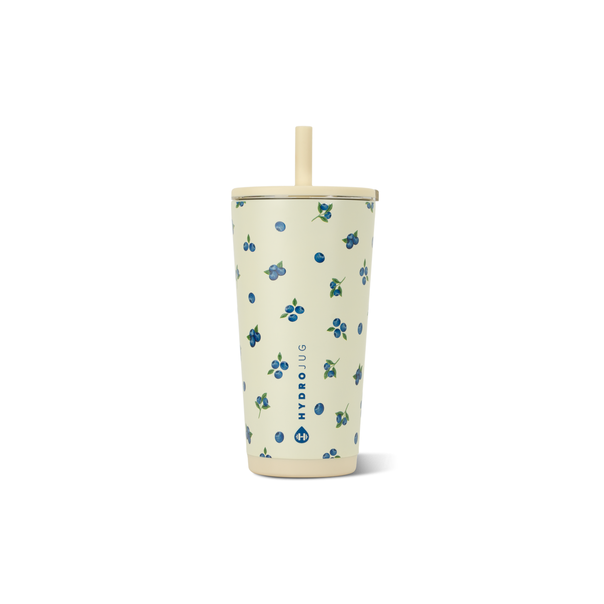 freshly-pick-d-20oz-592ml-v0 EverydayTumbler20-FreshlyPick_d-1WPI.png