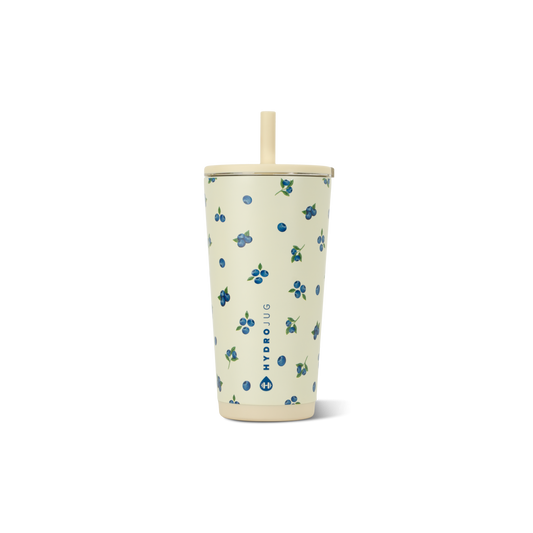 freshly-pick-d-20oz-592ml-v0 EverydayTumbler20-FreshlyPick_d-1WPI.png