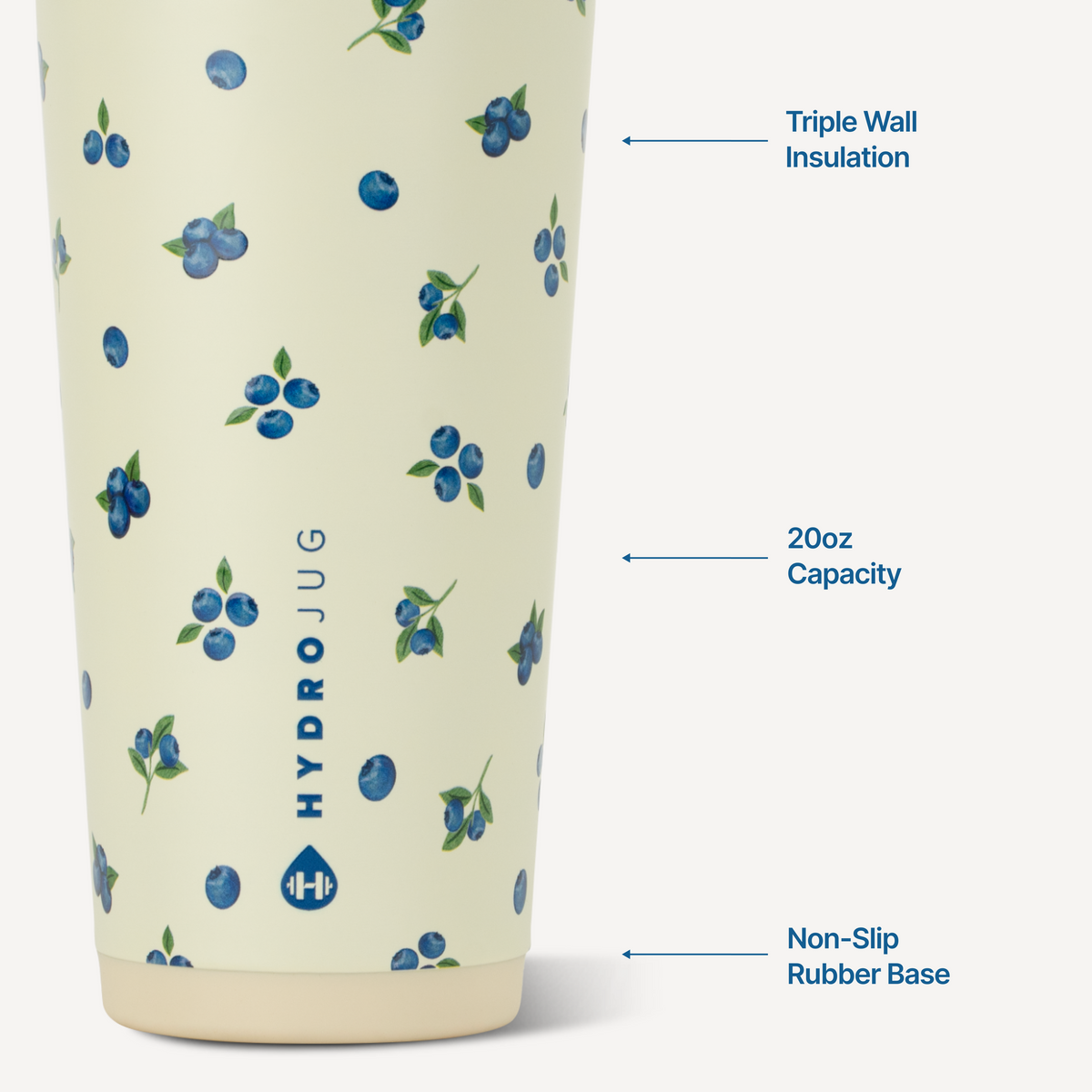 freshly-pick-d-20oz-592ml-v0 EverydayTumbler20-FreshlyPick_d-3WPI.png
