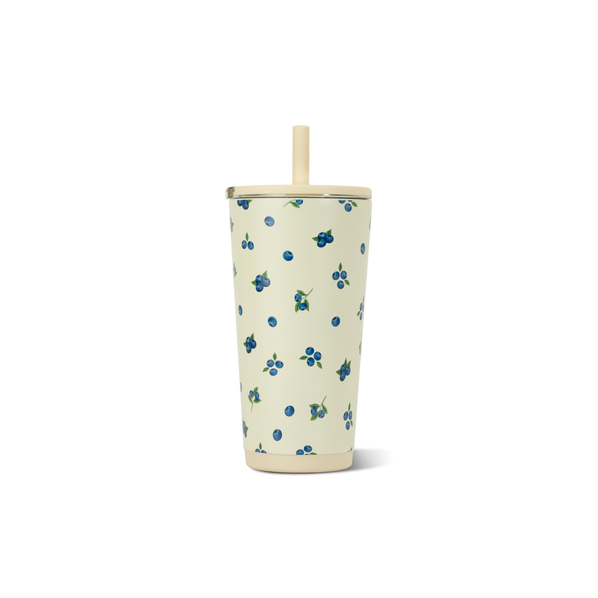 freshly-pick-d-20oz-592ml-v0 EverydayTumbler20-FreshlyPick_d-5WPI.png