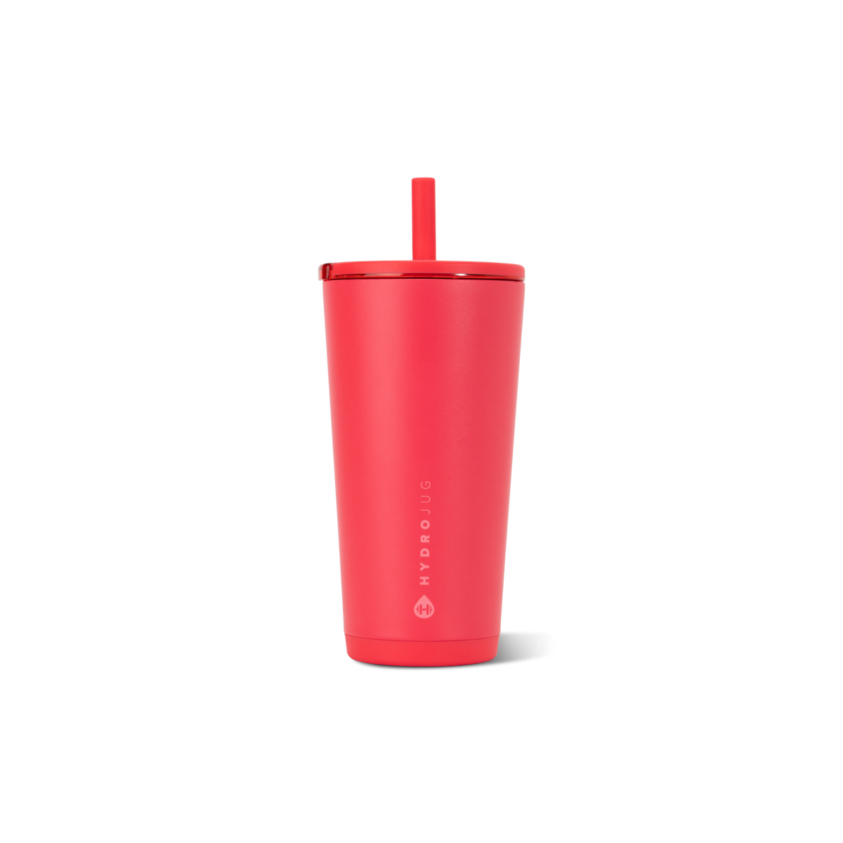 fruit-punch-20oz-592ml-w0 EverydayTumbler20-FruitPunch-1WPI.png
