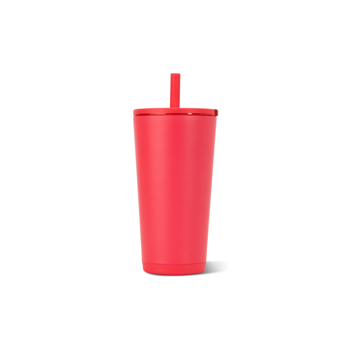 fruit-punch-20oz-592ml-w0 EverydayTumbler20-FruitPunch-5WPI.png