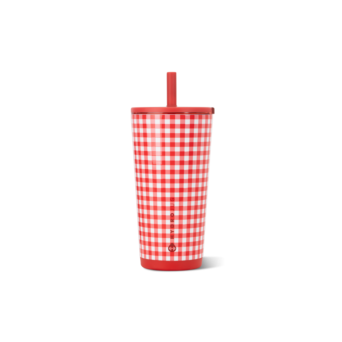 summer-picnic-20oz-592ml-b4 EverydayTumbler20-SummerPicnic-1WPI.png
