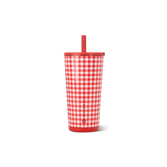 summer-picnic-20oz-592ml-b4 EverydayTumbler20-SummerPicnic-1WPI.png