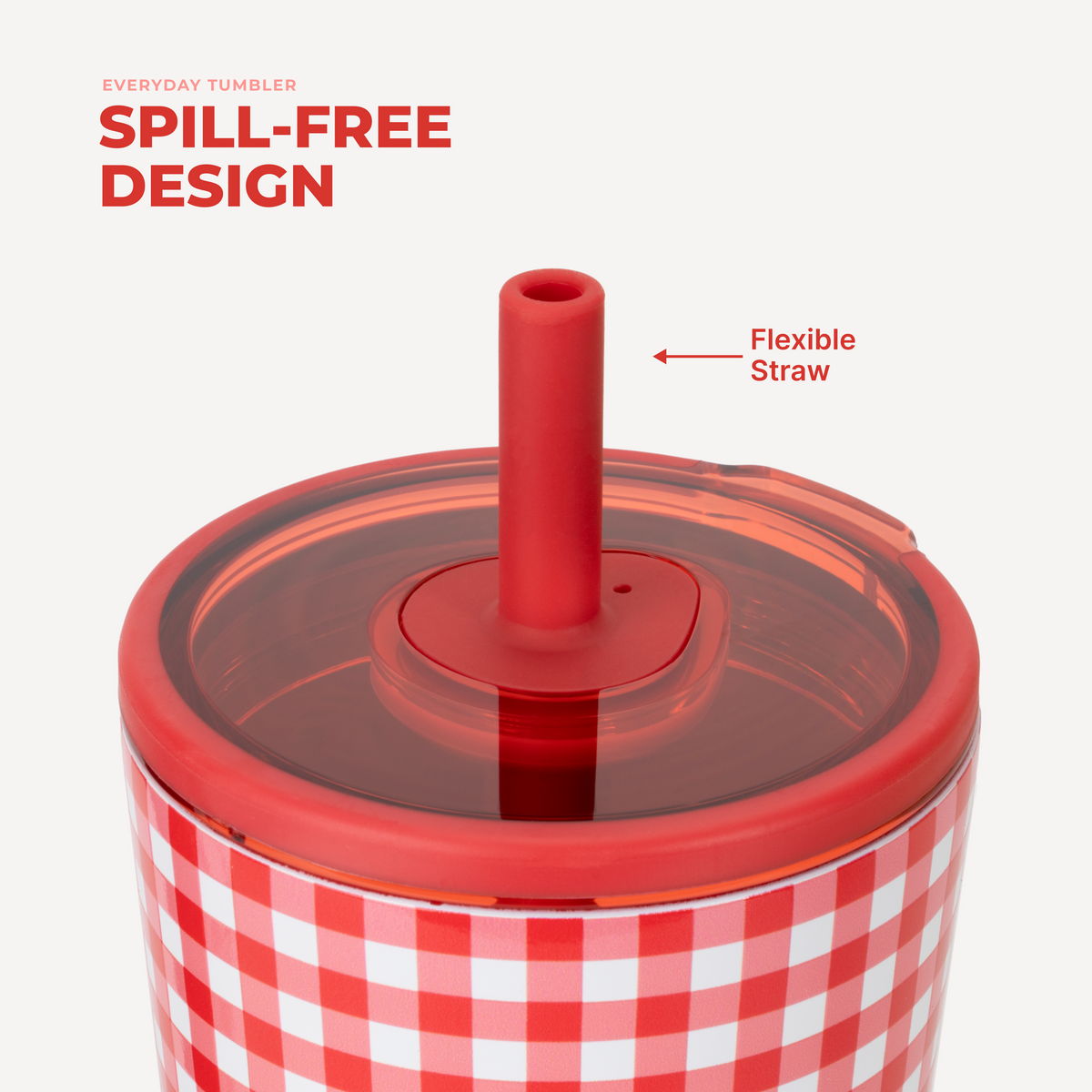 summer-picnic-20oz-592ml-b4 EverydayTumbler20-SummerPicnic-2WPI.png