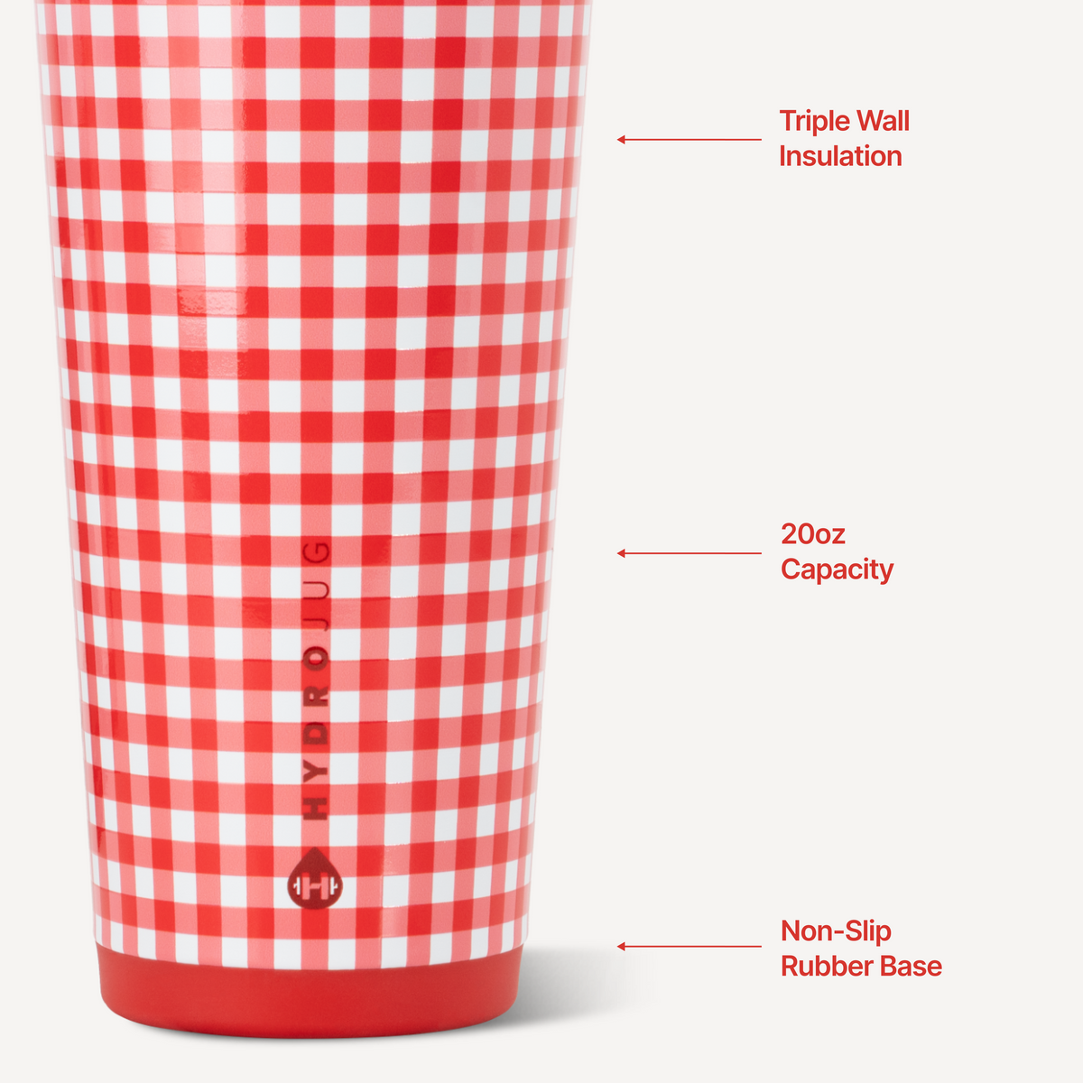 summer-picnic-20oz-592ml-b4 EverydayTumbler20-SummerPicnic-3WPI.png