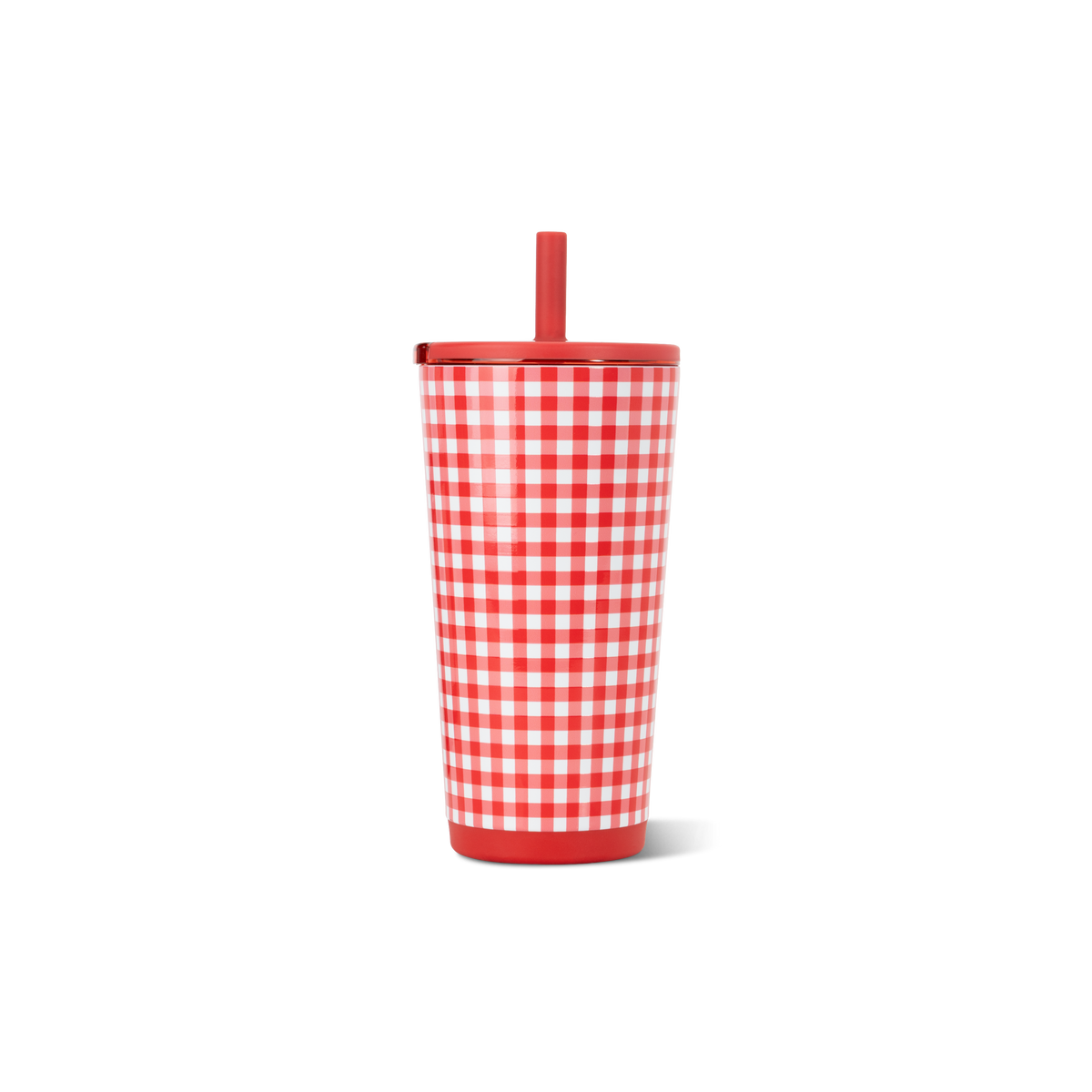 summer-picnic-20oz-592ml-b4 EverydayTumbler20-SummerPicnic-5WPI.png