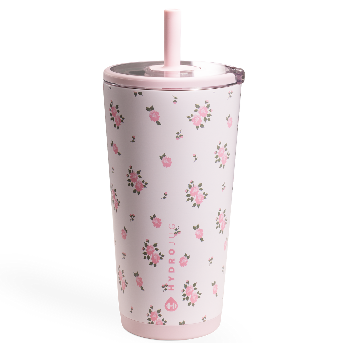 wildrose-20oz-592ml-h7 EverydayTumbler20-Wildrose-WIP.png