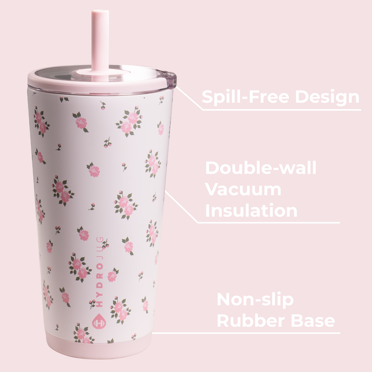 wildrose-20oz-592ml-h7 EverydayTumbler20-Wildrose-WIP_AmzPI.png