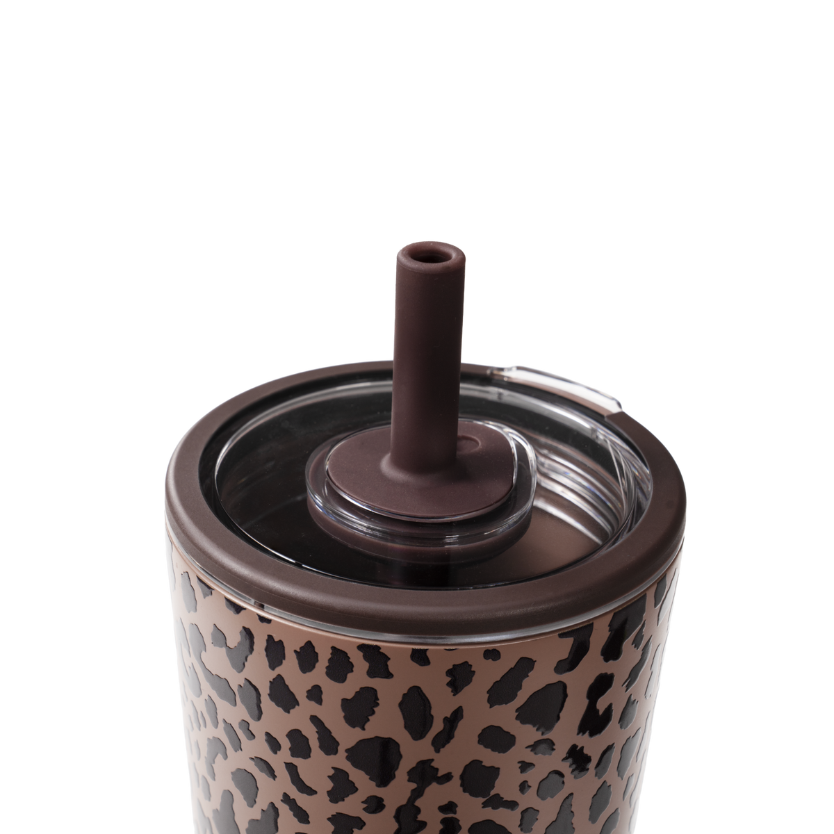 brown-leopard-20oz-592ml-u4 EverydayTumbler20oz.-BrownLeopard-WPI-2.png