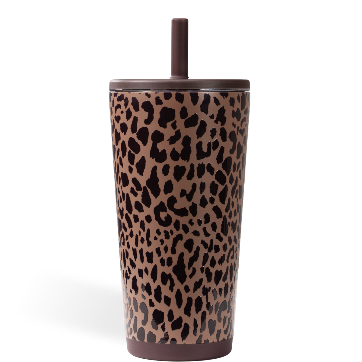 brown-leopard-20oz-592ml-u4 EverydayTumbler20oz.-BrownLeopard-WPI-3.png