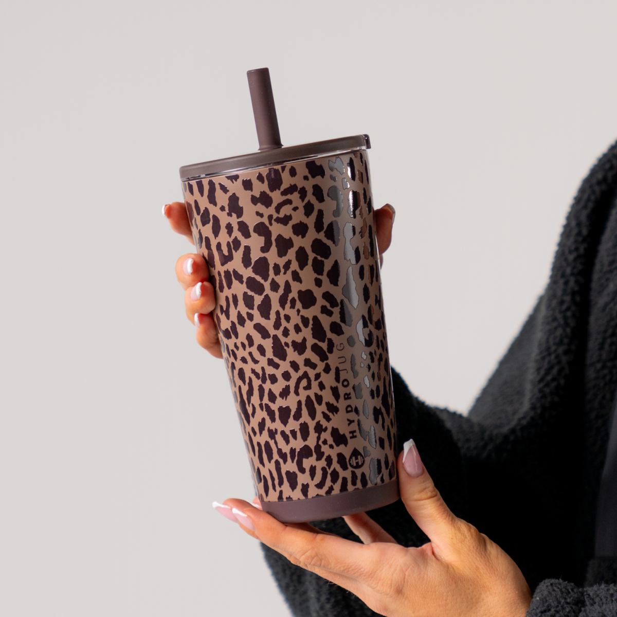 brown-leopard-20oz-592ml-u4 EverydayTumbler20oz.-BrownLeopard-WPI-4.png