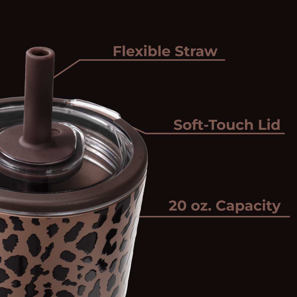 brown-leopard-20oz-592ml-u4 EverydayTumbler20oz.-BrownLeopard-WPI-7.png