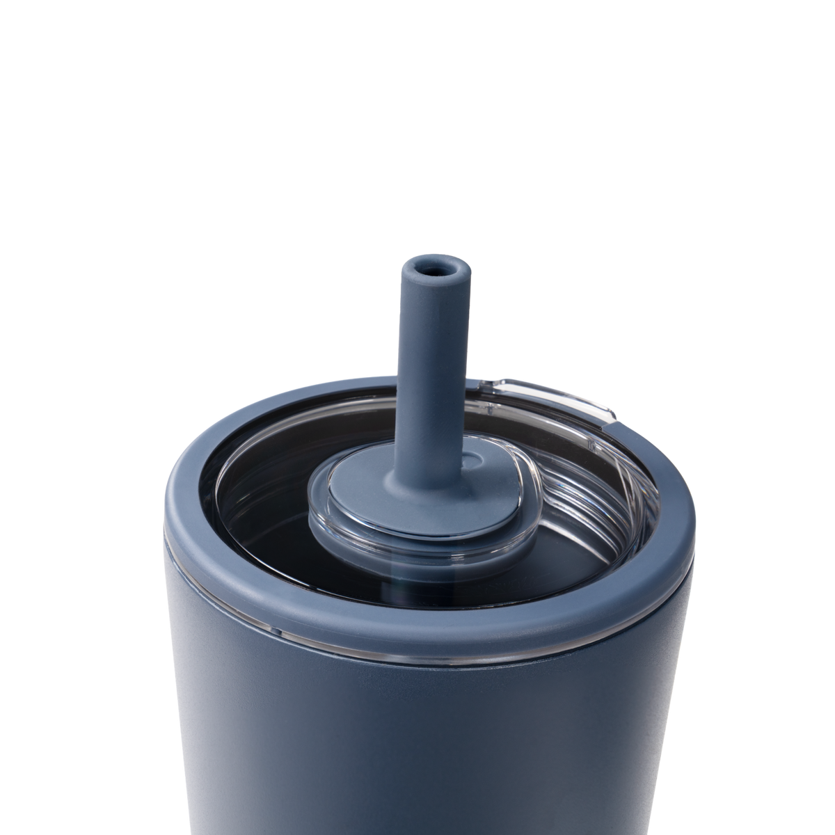 cascade-20oz-592ml-a1 EverydayTumbler20oz.-Cascade-WPI-2.png