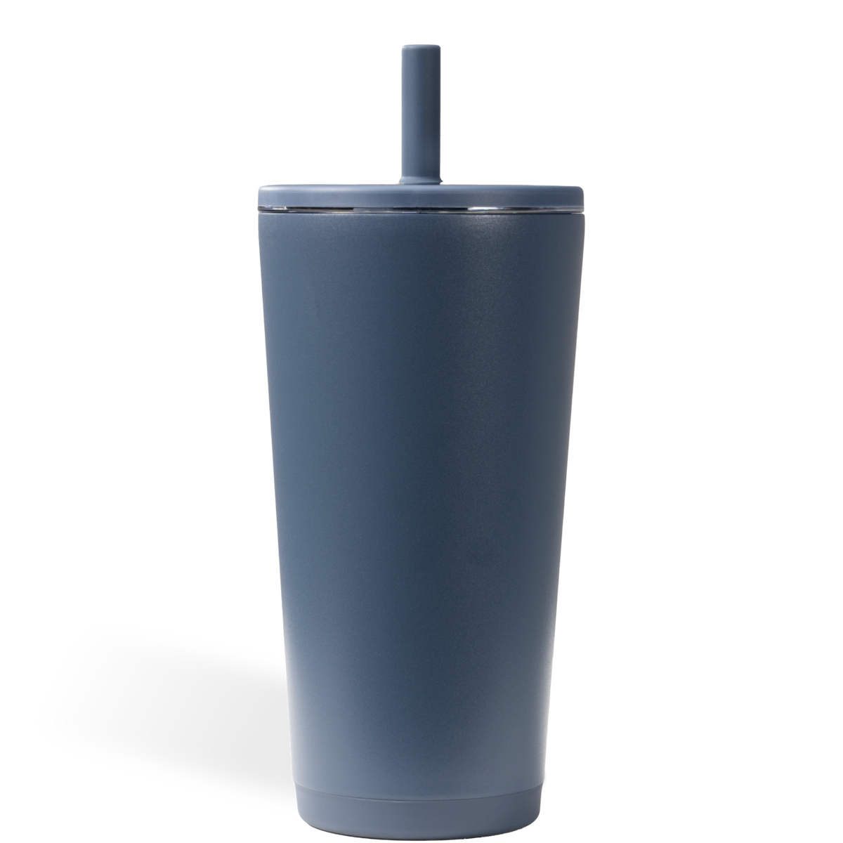 cascade-20oz-592ml-a1 EverydayTumbler20oz.-Cascade-WPI-3.png