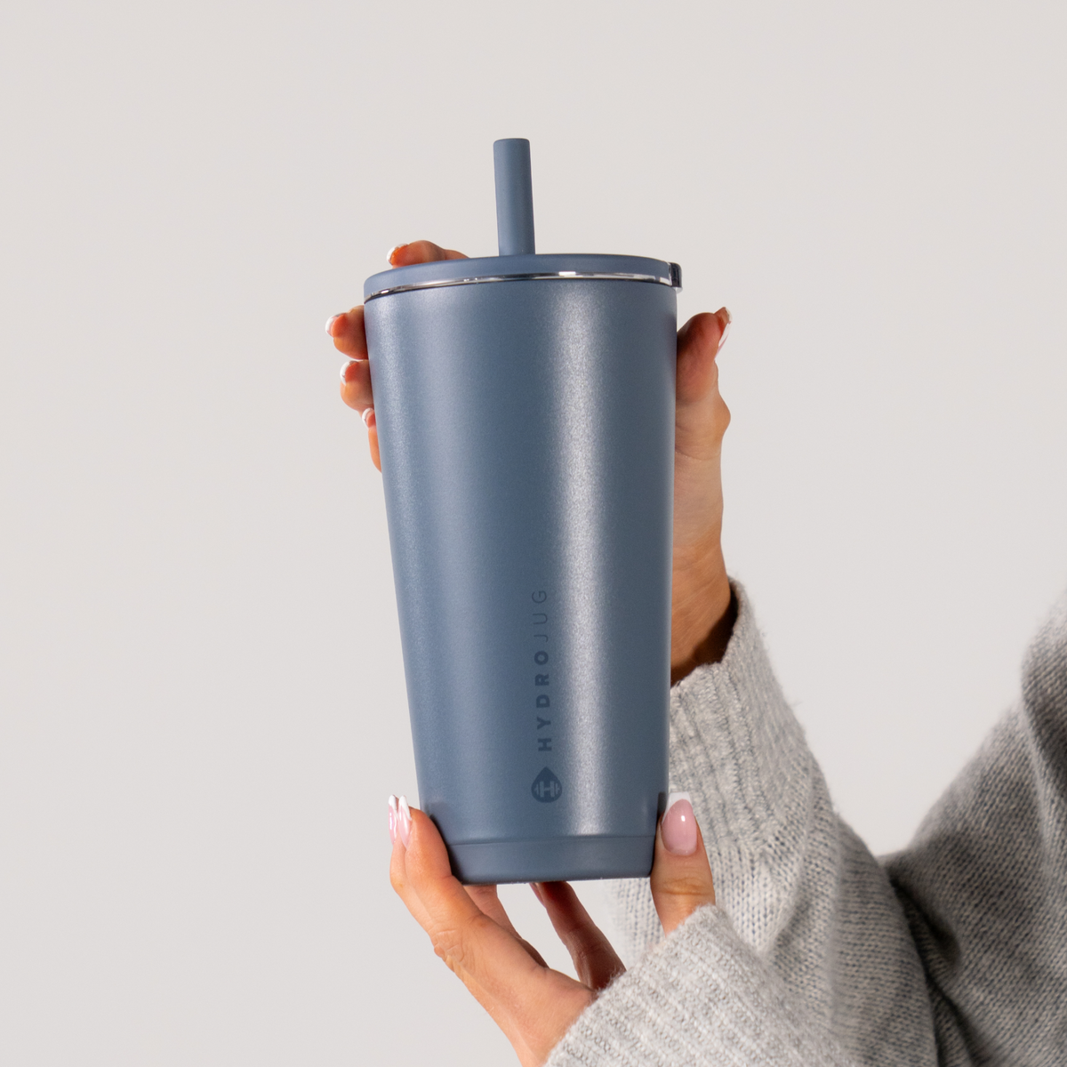 cascade-20oz-592ml-a1 EverydayTumbler20oz.-Cascade-WPI-4.png